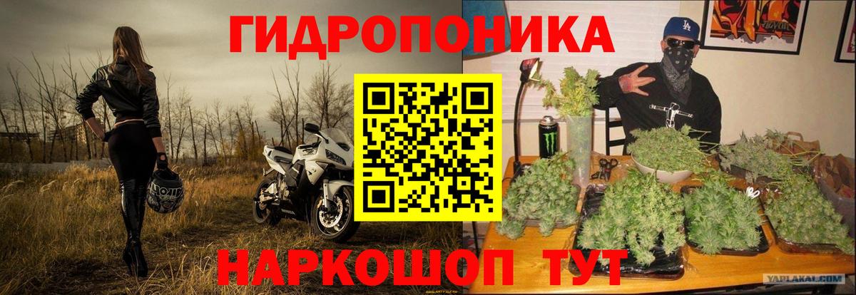МАРИХУАНА MAZAR  Канабис Ganja  Вход с VPN  Бошки Шишки MAZAR  Костомукша 